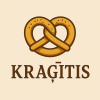 KRAĢĪTIS SIA, konditoreja Rēzeknē, Kontakti.lv